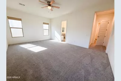 2312 E Susan Drive, Gilbert, AZ 85298 - Photo 12