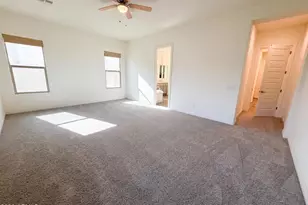 2312 E Susan Dr, Gilbert, AZ 85298 - Photo 12