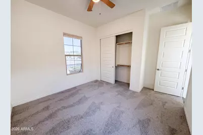 2312 E Susan Drive, Gilbert, AZ 85298 - Photo 22