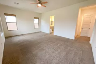 2312 E Susan Dr, Gilbert, AZ 85298 - Photo 12