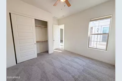 2312 E Susan Drive, Gilbert, AZ 85298 - Photo 8