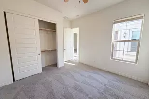 2312 E Susan Dr, Gilbert, AZ 85298 - Photo 8