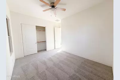 2312 E Susan Drive, Gilbert, AZ 85298 - Photo 26
