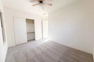 2312 E Susan Dr, Gilbert, AZ 85298 - Photo 26