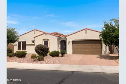 2312 E Susan Drive, Gilbert, AZ 85298 - Photo 1