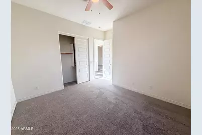 2312 E Susan Drive, Gilbert, AZ 85298 - Photo 28