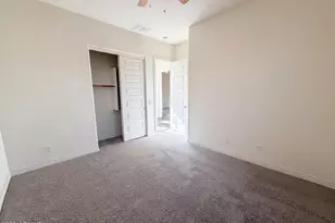 2312 E Susan Dr, Gilbert, AZ 85298 - Photo 28