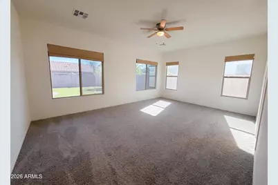 2312 E Susan Drive, Gilbert, AZ 85298 - Photo 4