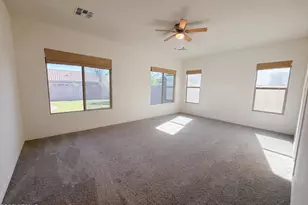 2312 E Susan Dr, Gilbert, AZ 85298 - Photo 4