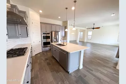 2312 E Susan Drive, Gilbert, AZ 85298 - Photo 10
