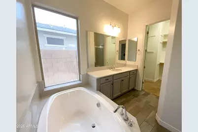 2312 E Susan Drive, Gilbert, AZ 85298 - Photo 14