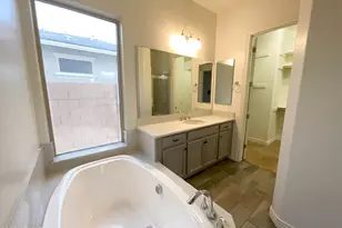 2312 E Susan Dr, Gilbert, AZ 85298 - Photo 14