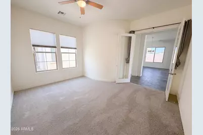 2312 E Susan Drive, Gilbert, AZ 85298 - Photo 6