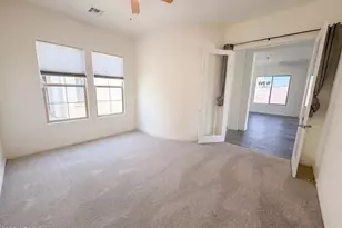 2312 E Susan Dr, Gilbert, AZ 85298 - Photo 6