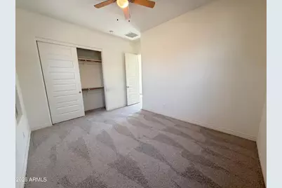 2312 E Susan Drive, Gilbert, AZ 85298 - Photo 20