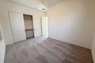 2312 E Susan Dr, Gilbert, AZ 85298 - Photo 20