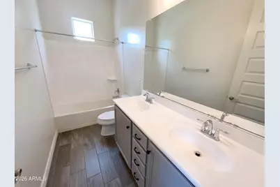 2312 E Susan Drive, Gilbert, AZ 85298 - Photo 24