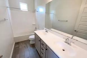2312 E Susan Dr, Gilbert, AZ 85298 - Photo 24