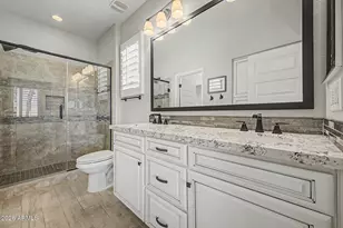 4624 W Hanna Dr, Eloy, AZ 85131 - Photo 20