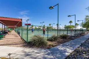 4624 W Hanna Dr, Eloy, AZ 85131 - Photo 52
