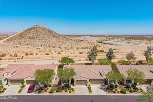 4624 W Hanna Dr, Eloy, AZ 85131 - Photo 68