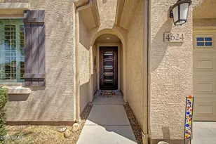 4624 W Hanna Dr, Eloy, AZ 85131 - Photo 4