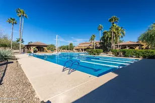4624 W Hanna Dr, Eloy, AZ 85131 - Photo 46