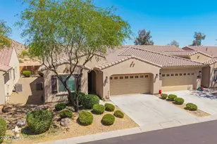 4624 W Hanna Dr, Eloy, AZ 85131 - Photo 64