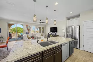 4624 W Hanna Dr, Eloy, AZ 85131 - Photo 16