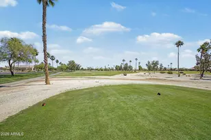 4624 W Hanna Dr, Eloy, AZ 85131 - Photo 40