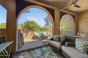 4624 W Hanna Dr, Eloy, AZ 85131 - Photo 30