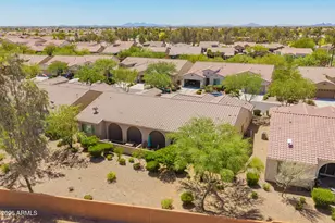 4624 W Hanna Dr, Eloy, AZ 85131 - Photo 72