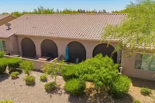 4624 W Hanna Dr, Eloy, AZ 85131 - Photo 70