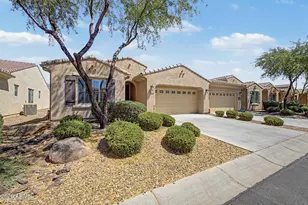 4624 W Hanna Dr, Eloy, AZ 85131 - Photo 2