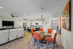 4624 W Hanna Dr, Eloy, AZ 85131 - Photo 10