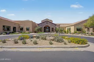 4624 W Hanna Dr, Eloy, AZ 85131 - Photo 36