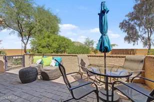 4624 W Hanna Dr, Eloy, AZ 85131 - Photo 32