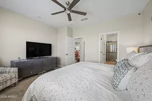 4624 W Hanna Dr, Eloy, AZ 85131 - Photo 18