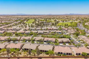 4624 W Hanna Dr, Eloy, AZ 85131 - Photo 74
