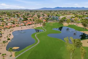 10242 E Spring Creek Rd, Sun Lakes, AZ 85248 - Photo 32