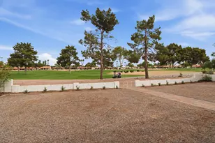 10242 E Spring Creek Rd, Sun Lakes, AZ 85248 - Photo 22