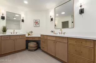 10242 E Spring Creek Rd, Sun Lakes, AZ 85248 - Photo 16