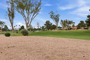 10242 E Spring Creek Rd, Sun Lakes, AZ 85248 - Photo 24