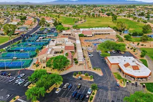 10242 E Spring Creek Rd, Sun Lakes, AZ 85248 - Photo 34