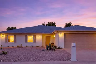10242 E Spring Creek Rd, Sun Lakes, AZ 85248 - Photo 36