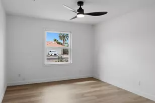 10242 E Spring Creek Rd, Sun Lakes, AZ 85248 - Photo 18