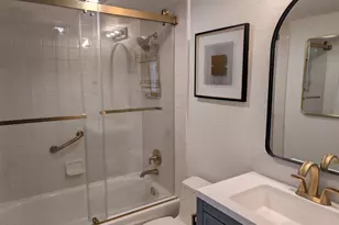 17027 E Calle Del Oro -- E, Fountain Hills, AZ 85268 - Photo 10