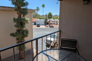 17027 E Calle Del Oro -- E, Fountain Hills, AZ 85268 - Photo 8