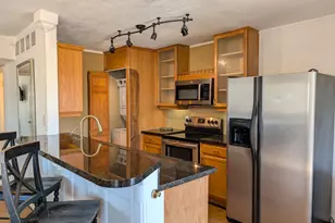 17027 E Calle Del Oro -- E, Fountain Hills, AZ 85268 - Photo 4