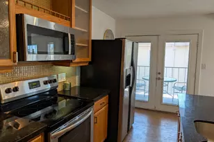 17027 E Calle Del Oro -- E, Fountain Hills, AZ 85268 - Photo 6